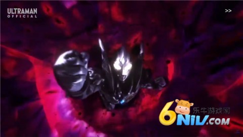 ģ 7ͼ