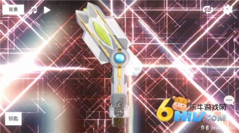 ģ 5ͼ