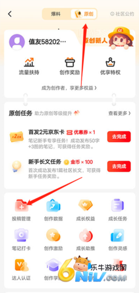 Ŵ 3ͼ