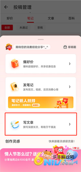 Ŵ 5ͼ