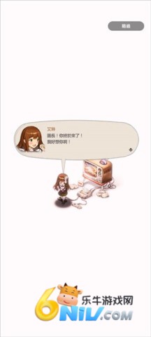 ɫ2 3ͼ