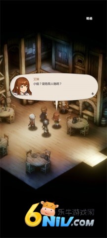 ɫ2 7ͼ