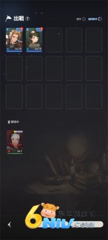 ɫ2 5ͼ