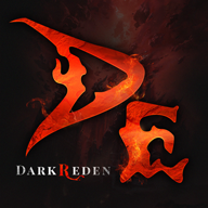 ֮