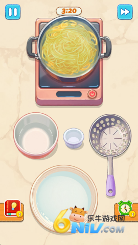 ⿹ 3ͼ