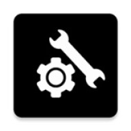 pubgtool廭ʣ
