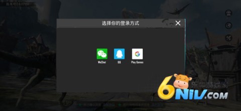PUBG3.9 5ͼ