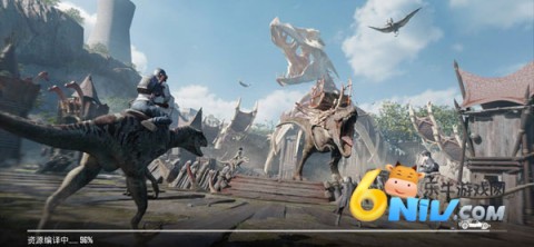 PUBG3.9 6ͼ