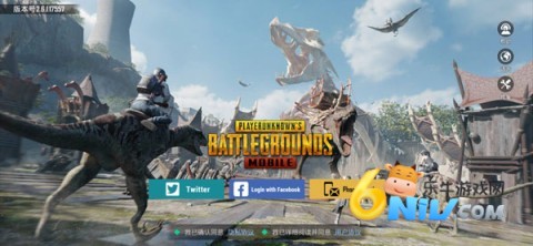 PUBG3.9 4ͼ