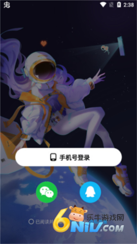 1.57.0汾 1ͼ