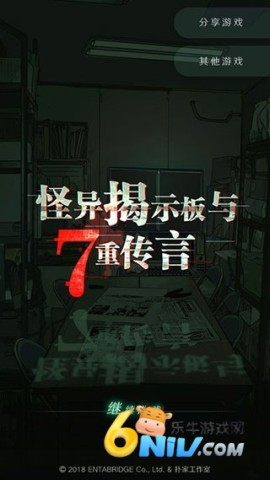 ʾ 2ͼ