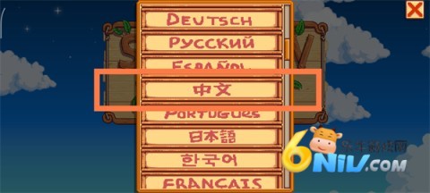 ¶1.4.5 2ͼ