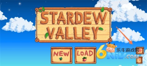 ¶1.4.5 1ͼ
