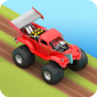 mmx2