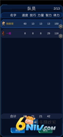 17586079725314_water