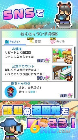԰ 2ͼ