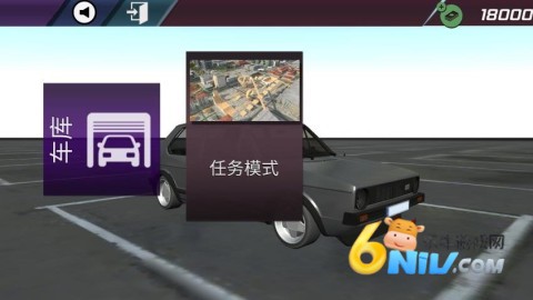 ԽҰ 1ͼ