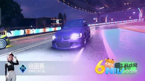 쭳 4ͼ