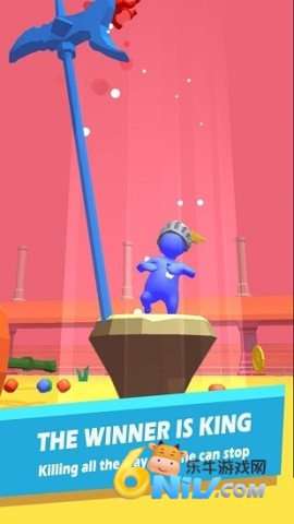 17600058716538_water