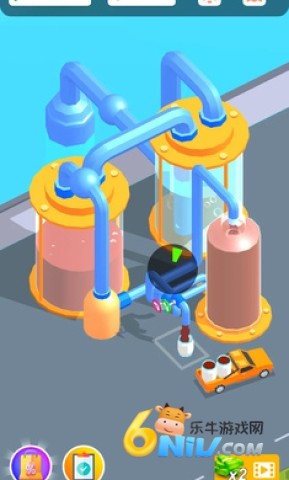 17586101243791_water