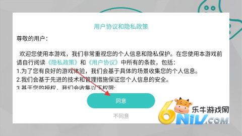 Ұ 1ͼ