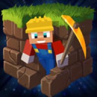 荒野世界 v1.1.88