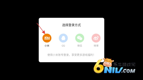 Ұ 2ͼ