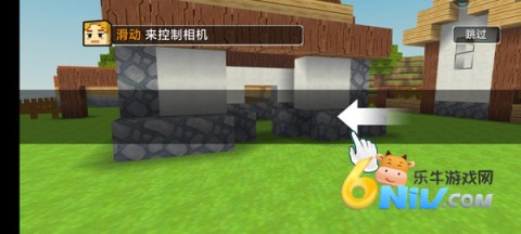 Ұ 4ͼ