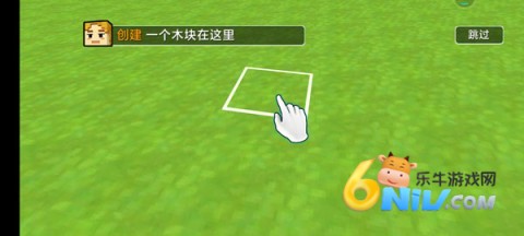 Ұ 7ͼ