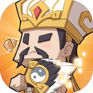 出发吧妖怪 v1.07
