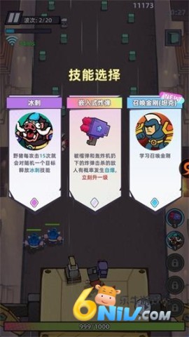  4ͼ