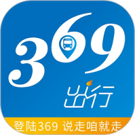 369