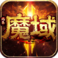 籩ħ2
