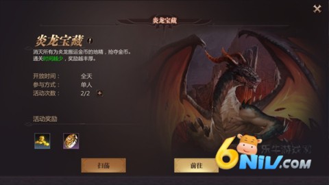 籩ħ2 1ͼ