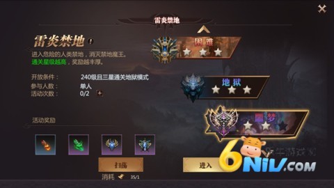 籩ħ2 3ͼ