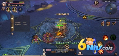 籩ħ2 2ͼ