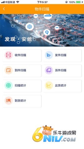 17586199341801_water
