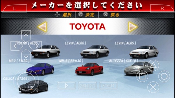 374f0a56-b15c-45c4-af54-edb88d15d08c