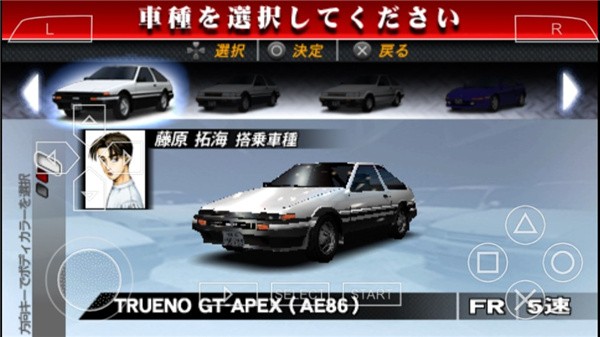 29def7bd-100c-481a-ab58-d5dd193716b6