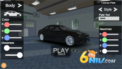 ģ 4ͼ
