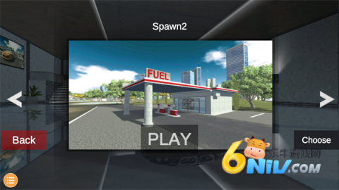 ģ 5ͼ