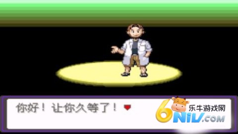 ڵӰ5.0 4ͼ