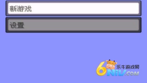 ڵӰ5.0 2ͼ