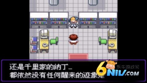 ڵӰ5.0 7ͼ