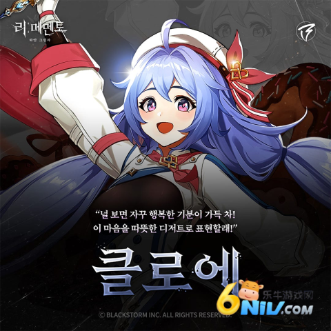 ䷨ɫӰ 5ͼ