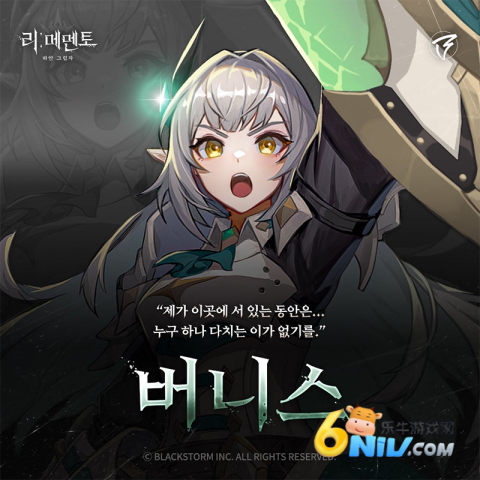 ䷨ɫӰ 3ͼ