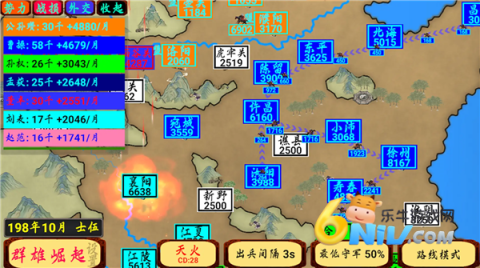 17599153624376_water