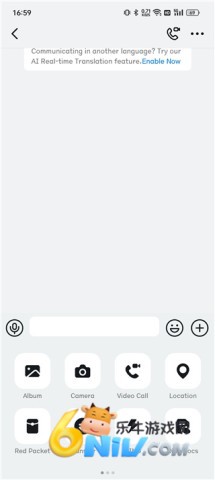 17589980111105_water