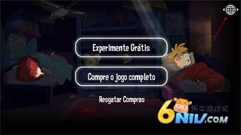 ;Lost in Play 2ͼ