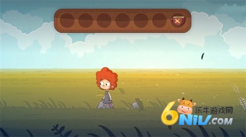 ;Lost in Play 6ͼ